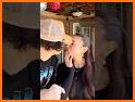 Chimo: Make Local Friends related image