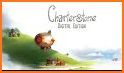 Charterstone: Digital Edition related image