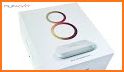 UBOX TV related image