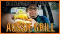Aussie Grill KSA related image