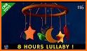 Lullaby Box Pro related image