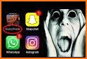 Horror ideas - Scary App for Anyone related image