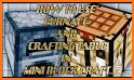 Mini Block Craft - New Crafting 2020 related image