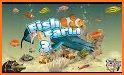 Fish Farm 3 - 3D Aquarium Simulator related image