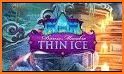 Danse Macabre: Thin Ice (Full) related image