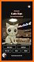 Escape game Cats Bar related image
