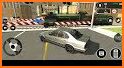 Car Driving School 2019: Real Driving Academy Test related image