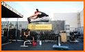 Jumpstar - Vertical Jump Training related image