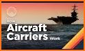 Aircraft Carrier related image