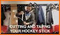 Hockey Players Club related image
