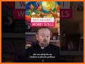 Worrydolls related image
