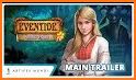 Eventide: Slavic Fable related image