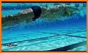Swim Coach - Workouts for Swimming & Triathlon related image