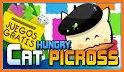 Hungry Cat Picross Purrfect Edition related image