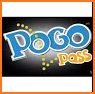 Pogo Pass related image