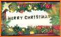 Merry Christmas Cards Images related image