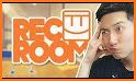 Rec Room game for vr and iphone Hints related image