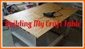 My Craft and Building related image