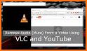 Auto Mute Video: HD Video Mute & Add Music related image