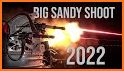 BigBIG 2022 related image