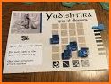 Mahabharat Board Game related image