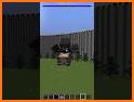 Mod Wither Storm Craft related image