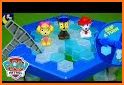 Paw Patrol Game for Kids related image