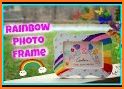 Kids Photo Paint related image
