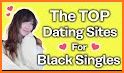 LoveTime - Dating app for Singles! related image