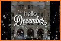 Hello December Wallpapers related image
