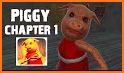 Piggy chapter 1 : Siren Head Story Mod related image