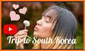Travel South Int'l 2018 related image