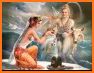 Shiv Parvati Ganesh Wallpaper HD related image
