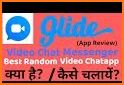 Glide - Video Chat Messenger related image