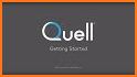 Quell Relief App related image