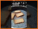 Toast Rush related image