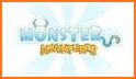 Monster Adventures - Monster Collecting Action/RPG related image