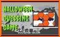 Halloween Quessing related image