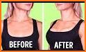 Breast Enlargement Exercise related image