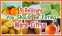 Citus Health related image
