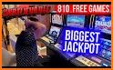 Slot World Go：Win Jackpot related image