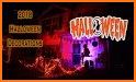 Halloween Home Decoration 2018 related image