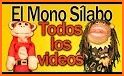 El Mono Silabo Clase 2 related image