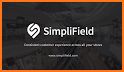SimpliField related image