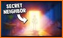 Secrets of the neighbor related image