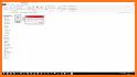 Radio Code Generator Pro related image