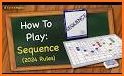 Card Sequence Deluxe related image