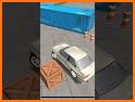 456 Parking Survival- Car Game related image