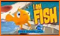 I'm Fish App Advice guide related image