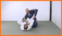 BJJ Master App by Grapplearts related image